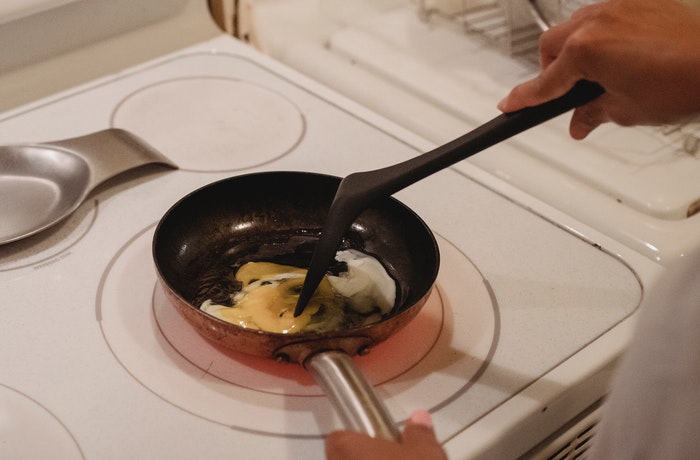 Rekomendasi Butter Terbaik 2021