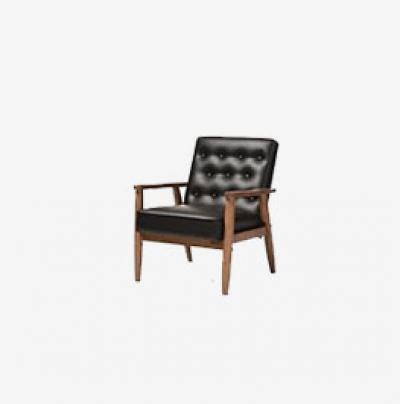 Sofa Allison 